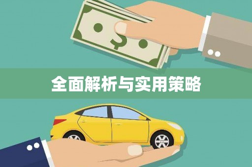 双江全面解析与实用策略